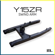 YAMAHA Y15ZR SWING ARM (STANDARD) YSUKU Y15 Y15Z R