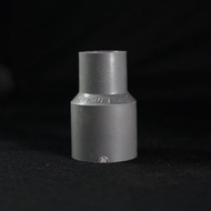 Sok Reducer uPVC Trillion Fittings TS 1x1/2 Inch