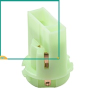 【BABYKO】 Tail Light Bulb Socket for BMW E30 E32 E34 E38 E71 6321835