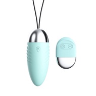 ✎●Vibrator Egg Sex-Toys Adult Toy Remote-Control Wireless Masturbation Jump-Egg-Vaginal-Massager