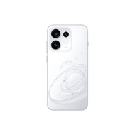 [UR] OPPO Reno16 5G (8GB+256GB/12GB+256GB)