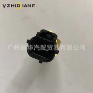 Suitable for Ford Water Temperature Sensor 8L3Z-6G004-A F65F-6G004-AB 8L3A6G004AA Factory Ready Stoc