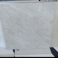 granit lantai piacenza grey 60x60 by infiniti textur kasar