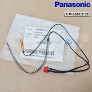 Termistor Thermistor AC Panasonic 2PK Original