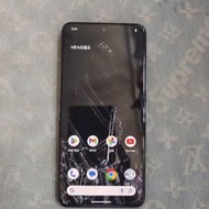 Google Pixel 8 Pro 12+256GB 歐版新淨支持5G