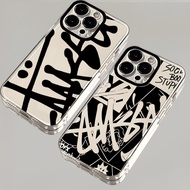 Softcase hp For Zte Blade A35 A55 A36 A54 A76 4G Nubia Neo 5G 2 3 Nubia V60 Design V70 Design V80 Ma