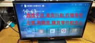 [三峽液晶維修站]SAMPO聲寶(原廠)EM-32ST15D主機板含視訊盒(QPWBG6040Y1G)面板不良.零件出售