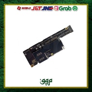 IPHONE MESIN ICLOUD LOCK MACHINE XS MAXiphone