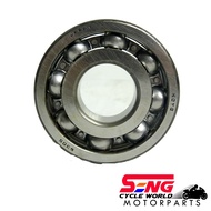 KOYO 6305 BEARING-JAPAN