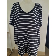 Old navy xxl t-shirt