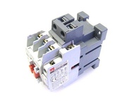 Khởi động từ GMC 22A 220V