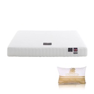 ที่นอน Dunlopillo รุ่น Venus ขนาด3.5ฟุต ฟรีหมอนหนุน 1