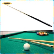 [tdraoylp] Small Pool Cue, Children's Pool Cue, Children's Practice Cue, Hardwood Training Pool Cue,
