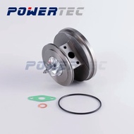 Turbine Cartridge Core MFS CHRA 04B253014E For Volkswagen Polo (6R) Hatchback, Diesel 1.422cc 1.4 TD
