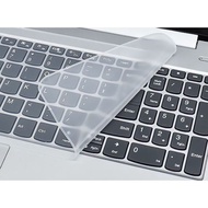 7"~10" Universal Laptop Silicone Keyboard Skin Cover Protector for Laptop