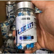 🔥HOT ITEM🔥 Nekrolabs sarms lean stack / 3-1 / s4 , RAD, mk2