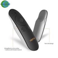 Wireless Presenter PowerPoint Presenter USB Laser Pointer Office PPT