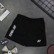 WOMEN'S BADMINTON PANTS - CODE 267 Quick Dry Pants Women Sport Pants Women