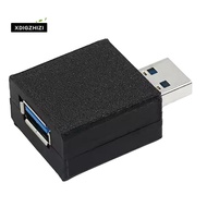 For SNAC Mini Adapter Level Shifter for MiSTer FPGA Level Shifter for 5V Controllers on MiSTer FPGA