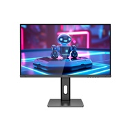 Nasun NS-27/165 IPS 27 Inch 165Hz FHD Gaming Monitor