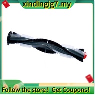 【】For  Botvac D Series D3 D4 D5 D6 D7 D70E D75 D80 D85 Robot Vacuum Main Brush Roller Replacement Ki