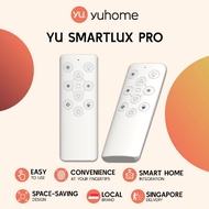 Yu Home Remote Controller ( Please Leave Your Model In Comment)