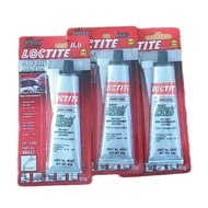 Loctite Silicone Grey Maxx 95gr