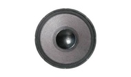 Speaker Acr 15 Inchi 15 Excellent 15890 Mid Bass