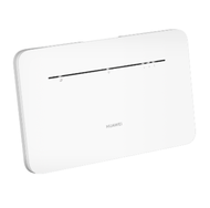 Huawei Mobile Router Pro Nano SIM Card Slot 300Mbps Wireless Router