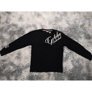 GOTCHA Men's Sweatshirt