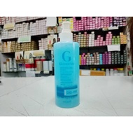 Shaving Gel​ D-Cash​ Glammerize Pump Head I​ Dcash 250 Ml. 1 Bottle