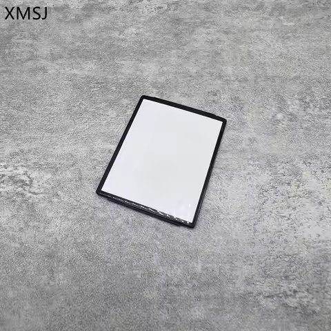 Glass Lens Screen Repair Replacement for iPod Nano 4th Nano 4 8GB 16GB A1285