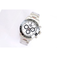 Rolex Daytona automatic watch