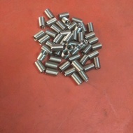 Drum CHOICE recoil M6x1.0x3D