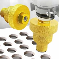 Big Luggage Waterproof Sport Bag High Capacity Maternity Bag Versatile Travel Bag Bag