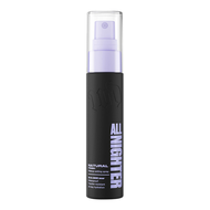 Urban Decay All Nighter Setting Spray