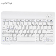 Tablet, Phone, Computer, Three Systems Universal Bluetooth 8-Inch, 10 Inch Portable Wireless Keyboard, Qingqing Daily Necessities Factory Chghccchgkmmm-Cb