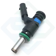 Suitable for Audi A4 S4 A5 Fuel Injector 06E906031A Fuel Injector Fuel Injector