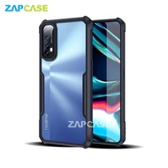 Realme C17 Premium Casing Case