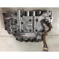 Valve body perodua axia myvi bezza AT ORIGINAL USEDPART c