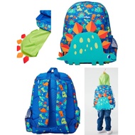 SMIGGLE - - Junior backpack