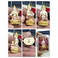 jatukan
wat mahata

be2550

大法会

