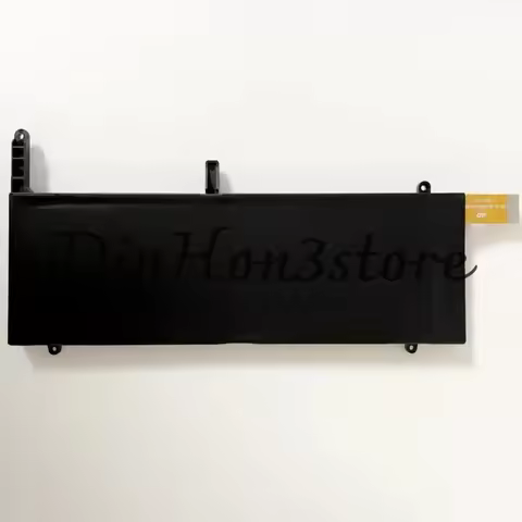 suitable for GPD win4/3/mini/P2Max/MicroPC/max2/pocket3/4 computer original battery