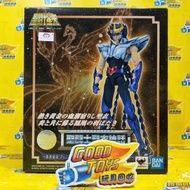 260423-15 全新未開封 萬代 聖鬥士聖衣神話 EX 新生青銅聖衣 鳳凰座 一輝 重生版 BRAND NEW, SEALED BANDAI SAINT CLOTH MYTH EX PHOENIX