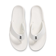 Nike | รองเท้าแตะแบบนุ่มสบาย NIKE MARINA IH2380