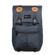 Promo Bisa COD Tas Ransel Pria Keren Viral 2025 EIGER DIARIO TERMINA 2.0 BACKPACK Dengan Rain Cover