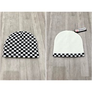 Baby wool hat, thick woven wool, size 7-13y