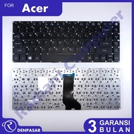 Acer Aspire E5-432 E5-473 E5-473G E5-473TG E5-473T Keyboard
