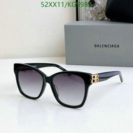 全新🌸 Balenciaga 太陽眼鏡