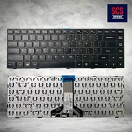 Lenovo IdeaPad 100-141BD 100-14IBD 100 14ibd 80RK 110-14ibd Laptop Keyboard